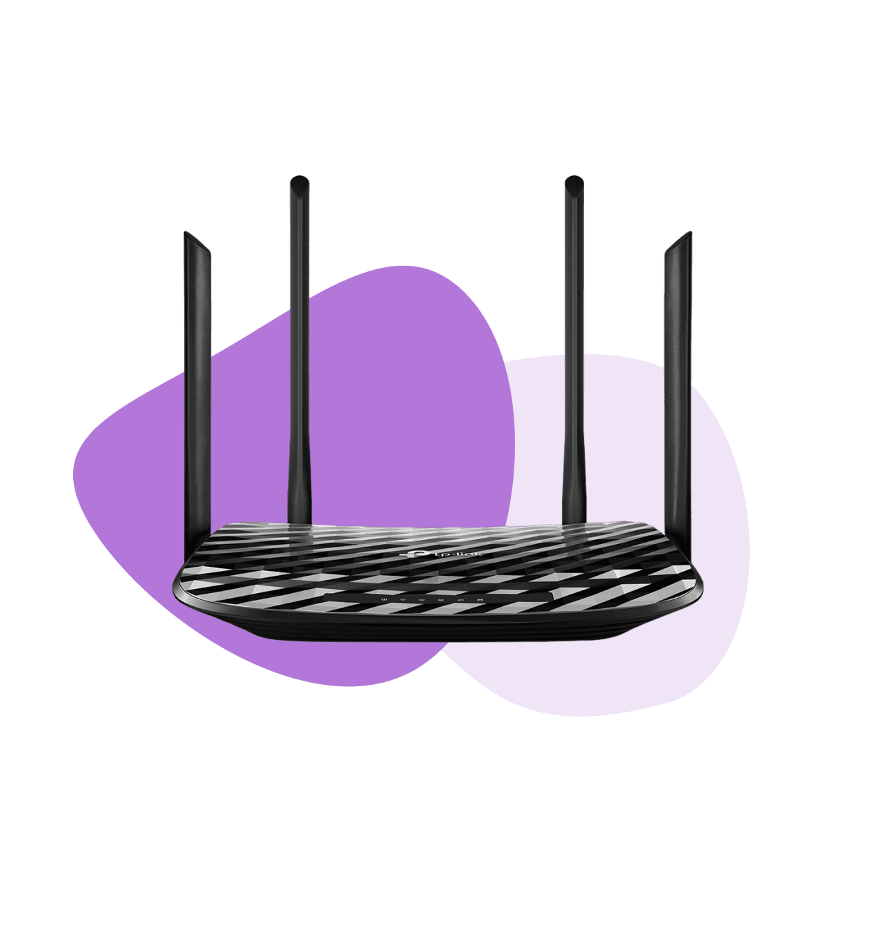 Роутер Уфанет Роутер Уфанет