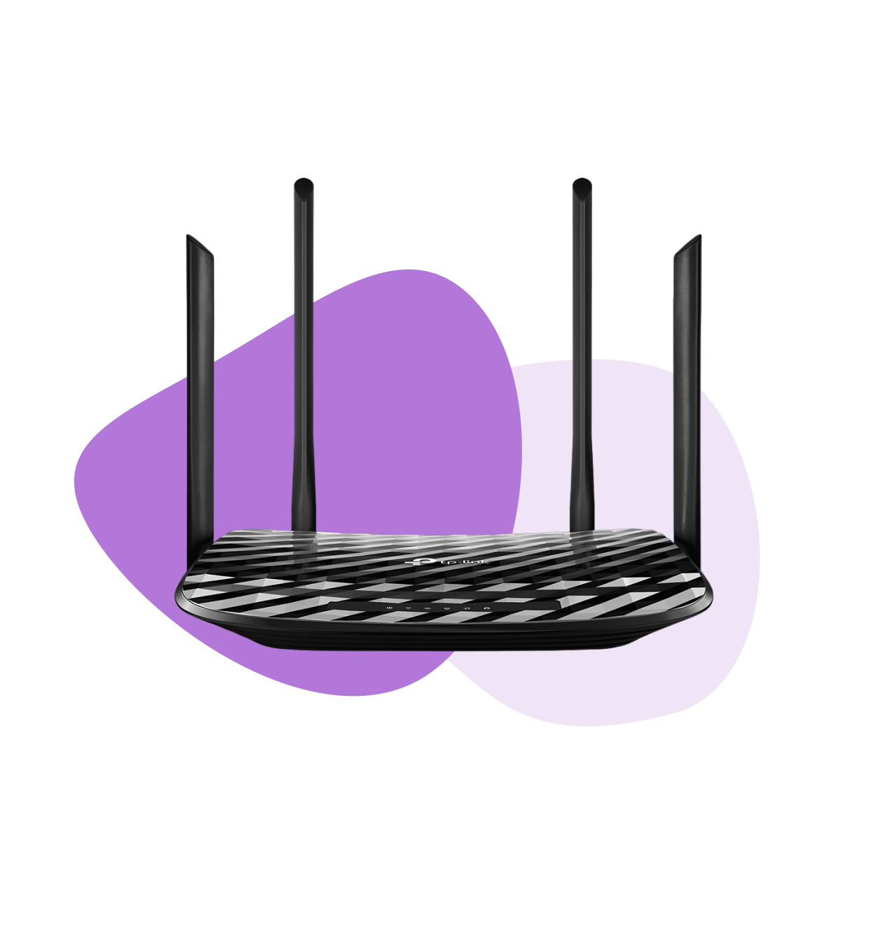 Роутер Уфанет Роутер Уфанет