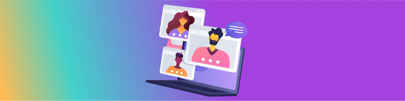 Общайтесь, приглашайте друзей и получайте бонусы от Уфанет!