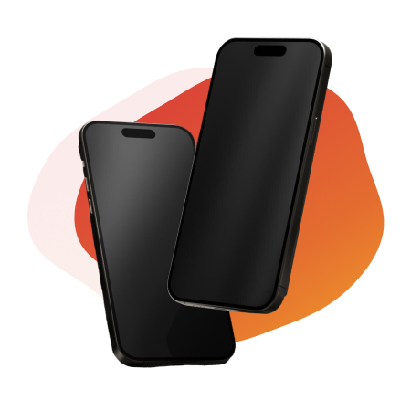 Интернет, телевидение и связь