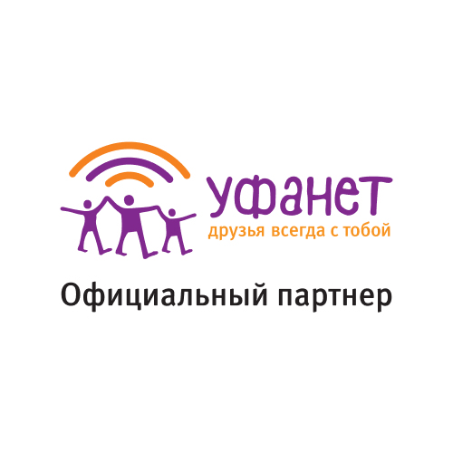 Изображение тарифа Современный + Уфанет ТВ